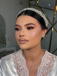 ✨✨ ANGELA ✨✨ Make up x @angelarojasfuentes Make up x @nyxcosmetics_es  @nyxcosmetics #makeup #makeupartist #makeuptutorial #hair #hairtutorial