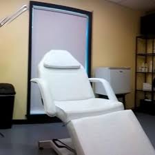 2 junk removal services near fayetteville, ar. Fade Fast Laser Tattoo Removal Closed 11 Photos Tattoo Removal 2875 E Joyce Blvd Fayetteville Ar