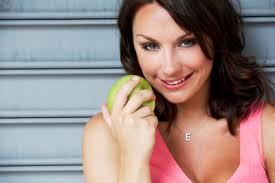 Emma Andersson Poster #2333512