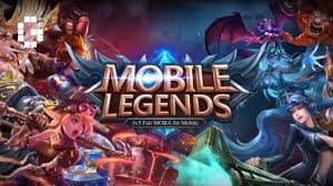 Tim esports pun banyak yang khusus berdedikasi agar bisa bertanding dalam turnamen besar esports baik lokal maupun luar negeri. Redeem Kode Mobile Legends Terbaru Minggu 23 Mei Dan Cara Klaim Kodenya Halaman All Warta Kota