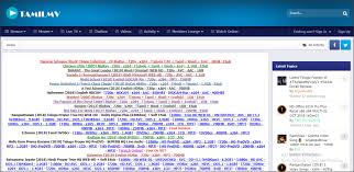 Tamilmv Download Tamil Telugu Malayalam Movies Online Tamilmv give all indian langauge tamilmv new movies. tamilmv download tamil telugu
