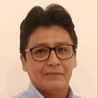 200+ "Gener" profiles