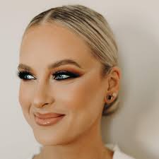 Testimonials — BEAUTY BY NAT