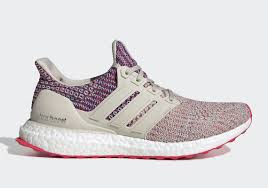 Adidas ultraboost dna men's • halo silver/halo silver/dash grey $180.00. Adidas Ultra Boost Multi Color F36122 Release Info Sneakernews Com