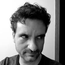 hideasmile Female Model Profile