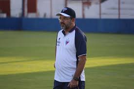 Colunistas análises e opiniões dos colunistas têm destaque no o povo +. Fortaleza Anuncia Saida Do Tecnico Enderson Moreira Gazeta Esportiva