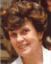 Doris Orahood Obituary March 30, 2024