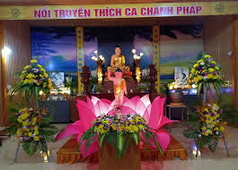 Tất cả chính pháp ba đời, tột hư không khắp pháp giới. Ä'áº¯k Nong Tá»‹nh Xa Ngá»c Ä'áº¡t Trang Nghiem Lá»… Táº¯m Pháº­t Pháº­t Sá»± Online