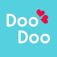 It's the free dating app that launched the whole swiping craze, and it forever changed the way singles meet each other. Download Doodoo Free Dating App Chat Meet Local Dating Free For Android Doodoo Free Dating App Chat Meet Local Dating Apk Download Steprimo Com