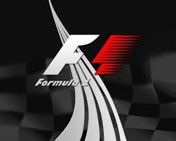 Het is een digitaal bestandspakket voor borduurmachines, geen item. It S My Life Formula 1 Formula 1 Wallpapers 1 Logo