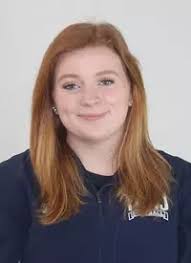 2020 Softball Roster