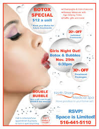 Botox® cosmetic (botulinum toxin type a) is a purified protein that is administered in a simple botox® cosmetic is administered by a healthcare professional as a simple, nonsurgical treatment there may be new information that is important to you. 20 Botox Customer Events Ideas Botox Botox Party Botox Fillers