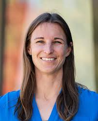 Women in Peptide Science