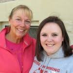 Election Day: Idahoans Cast Their Votes On Propositions 1, 2 And 3