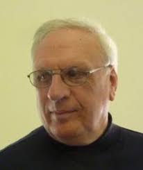 Donald Bisson's Instagram, Twitter & Facebook