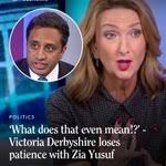 Hugh Terry 💙 (@Hugorelly)