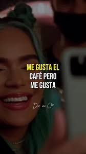 What Samples Are in Contigo by Karol G