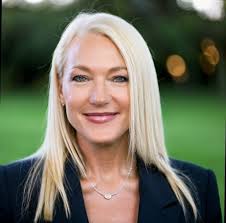 Ashley Putnam • St Pete Catalyst