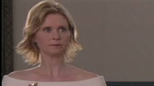 Was directed by alex steyermark, who worked with gina gershon on his previous film, prey for rock & roll. One Last Thing 2005 Video Detective