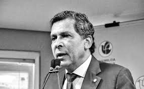 Doença que pode levar à morte atinge 25% da população da PB