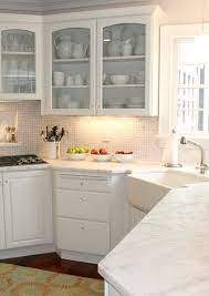 37 Top Kitchen Trends Design Ideas And Images For 2019 Page 11 Of 37 Evelyn S World My Dreams My Colors And My Life Top Kitchen Trends Kitchen Trends Kitchen Renovation