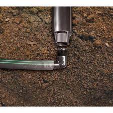 The homedepot community on reddit. Rain Bird Swing Pipe 50 Ft Coil For Sprinkler Installation Swgp50 The Home Depot
