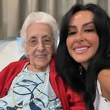 28-08-2024 ❤️ One year of love, togetherness , laughter, and unforgettable  memories. Every day by your side is a gift. Thank you for being my source  of happiness. Happy anniversary to us!