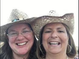 Stacey Weatherbee's Funeral Details