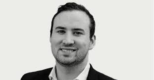 DeliveryHero, SumUp investor RTP Global announces new $1B fund; will focus 