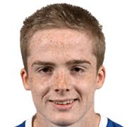 Graham Crown FM 2019 Profile, Reviews