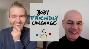 In this short clip @IFS with Ruth Culver explains how IFS and the Polyvagal  Theory understanding of our nervous system fit together. Ruth works with  adults and teenagers to help increase their