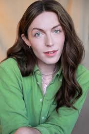 The B-Team (TV Special 2024)