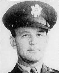 The Taft Family** The Taft family traces its roots back to Richard Robert  Taft who was born in England in 1614 and died in County Louth, Ireland in  1700. His son Robert