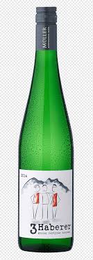 Razia penyakit masyarakat masih terus digelar kepolisian hingga. Anggur Putih Gruner Veltliner Roter Veltliner Muller Thurgau Sketsa Anggur Minuman Suling Botol Bir Anggur Png Pngwing