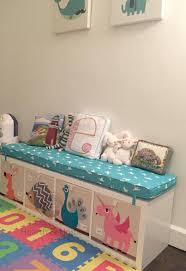 60 Stunning Ikea Kallax Ideas Hacks Homecantuk Com Kid Room Decor Kallax Ikea Ikea Kids