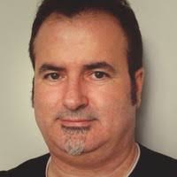 julio coronado santos