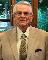 Search Harold Welch Obituaries and Funeral Services