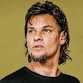 Theo Von: Return Of The Rat