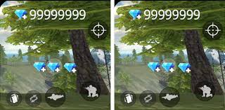 Free fire is a mobile game where players enter a battlefield where there is only one. Special Generate Diamonds Calc Of Free Fire New Apk Download Latest Android Version 1 6 Com Garena Freefire Calc Pro