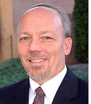 Three Faculty/Staff Members Honored as