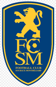 Fff logo, france national football team france women's national football team french football federation, france, sport, team, logo png. Football Logo France Ligue 1 Vector Graphics Png 1200x1867px Football Area Brand Cdr Crest Download Free