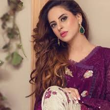Image result for fatima effendi