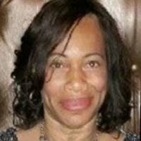 2900+ "Cheryl" profiles