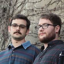 Ella Carpenter and Daniel Louis's Wedding Website