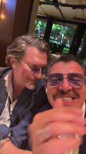 #@Dean Steven Petros