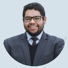 Unidad de Posgrado de Derecho y Ciencia Política UNMSM