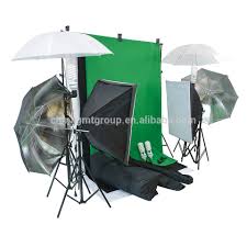 Backdrop Stand Soft Box Photography Photo Video Studio Light Kit Photographybackdropstandkit Photography Lighting Kits Video Backdrops Studio Photography