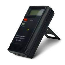 It provides both free and pro ghosthunting toolkit is a handy supplement to your full paranormal investigation kit. Hqmaster Electromagnetic Radiation Detector Emf Meter Tester Dosimeter Ghost Hunting Equipment Amazon Com Industrial Scientific