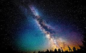 According to the islamic calendar isra and mi'raj falls on the 27th day the seventh month of rajab. Peristiwa Besar Di Bulan Rajab Isra Miraj Yang Luar Biasa Okezone Muslim