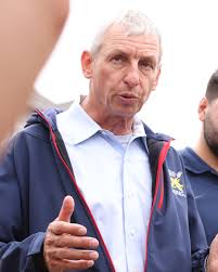 Congratulations to Leon Bulić, Catherine Haas, Paige Propp, Justin Terek  and Christine Wojciechowicz